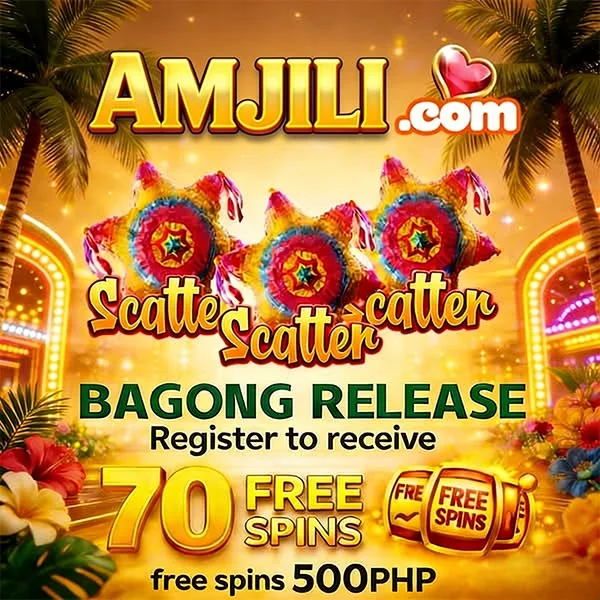amjili