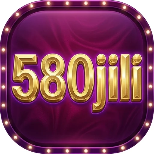 580jili Logo - Opisyal